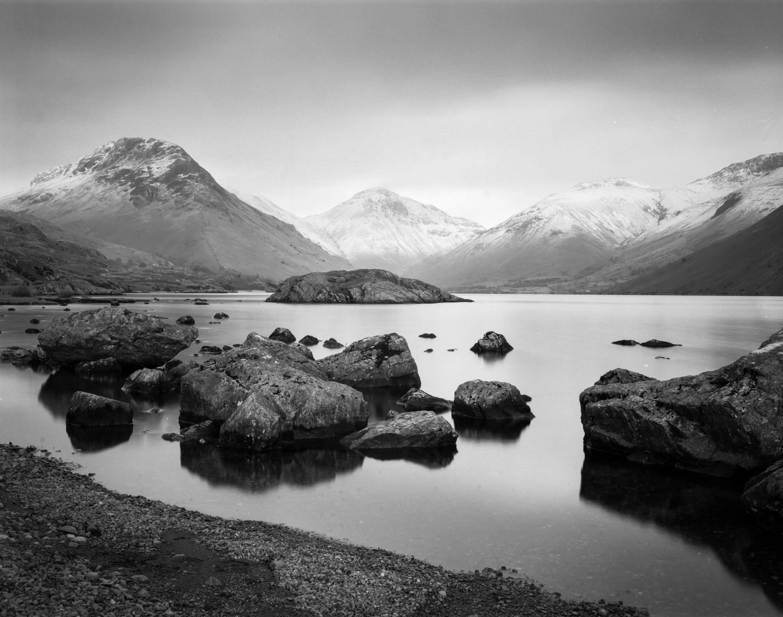 WastWater_LF_FOMA_03.jpg