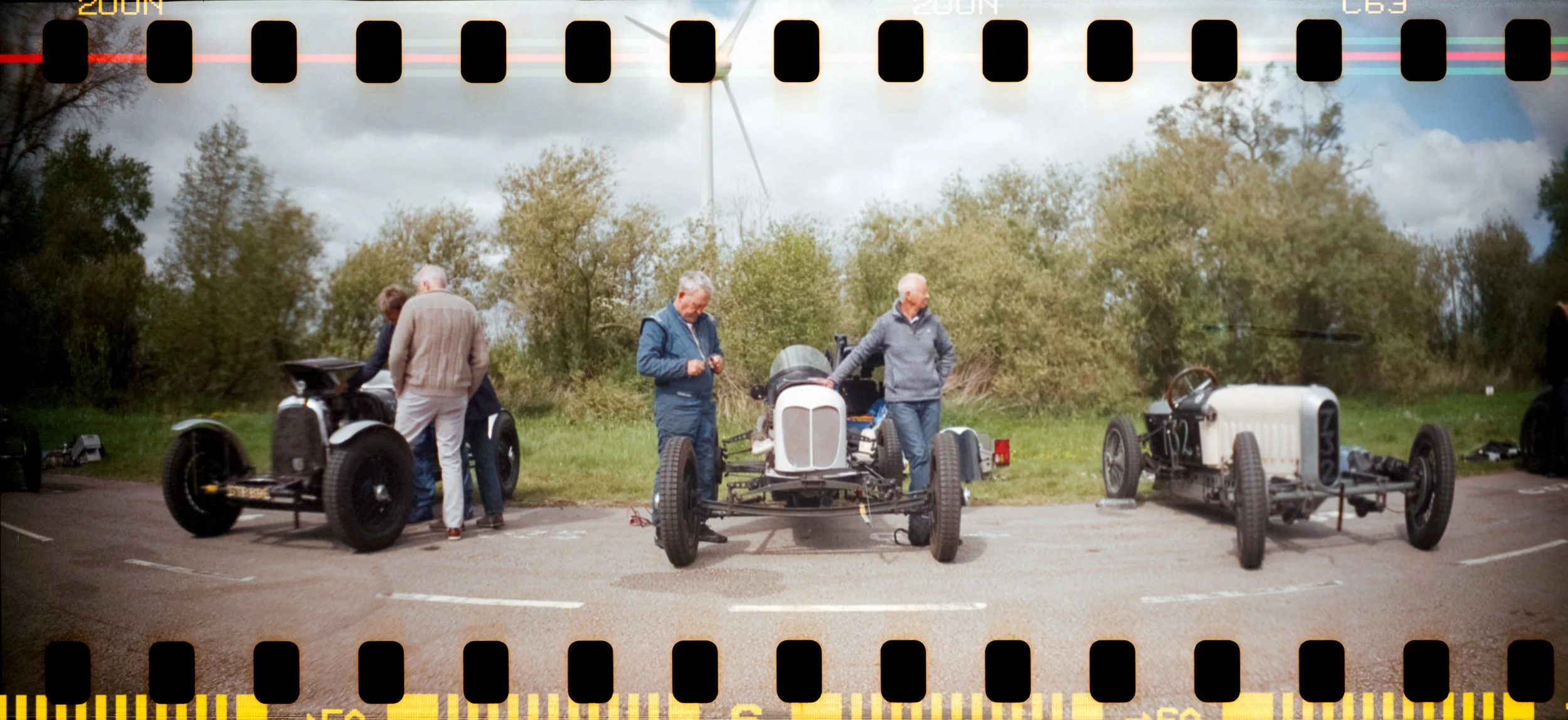 1187_VSCC_CURBOROUGH_2025_VISTA_03.jpg