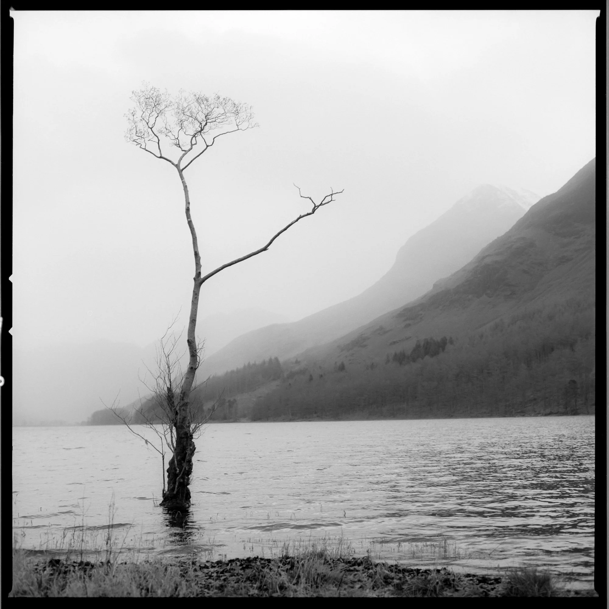 A_Buttermere_HP5_02.jpg