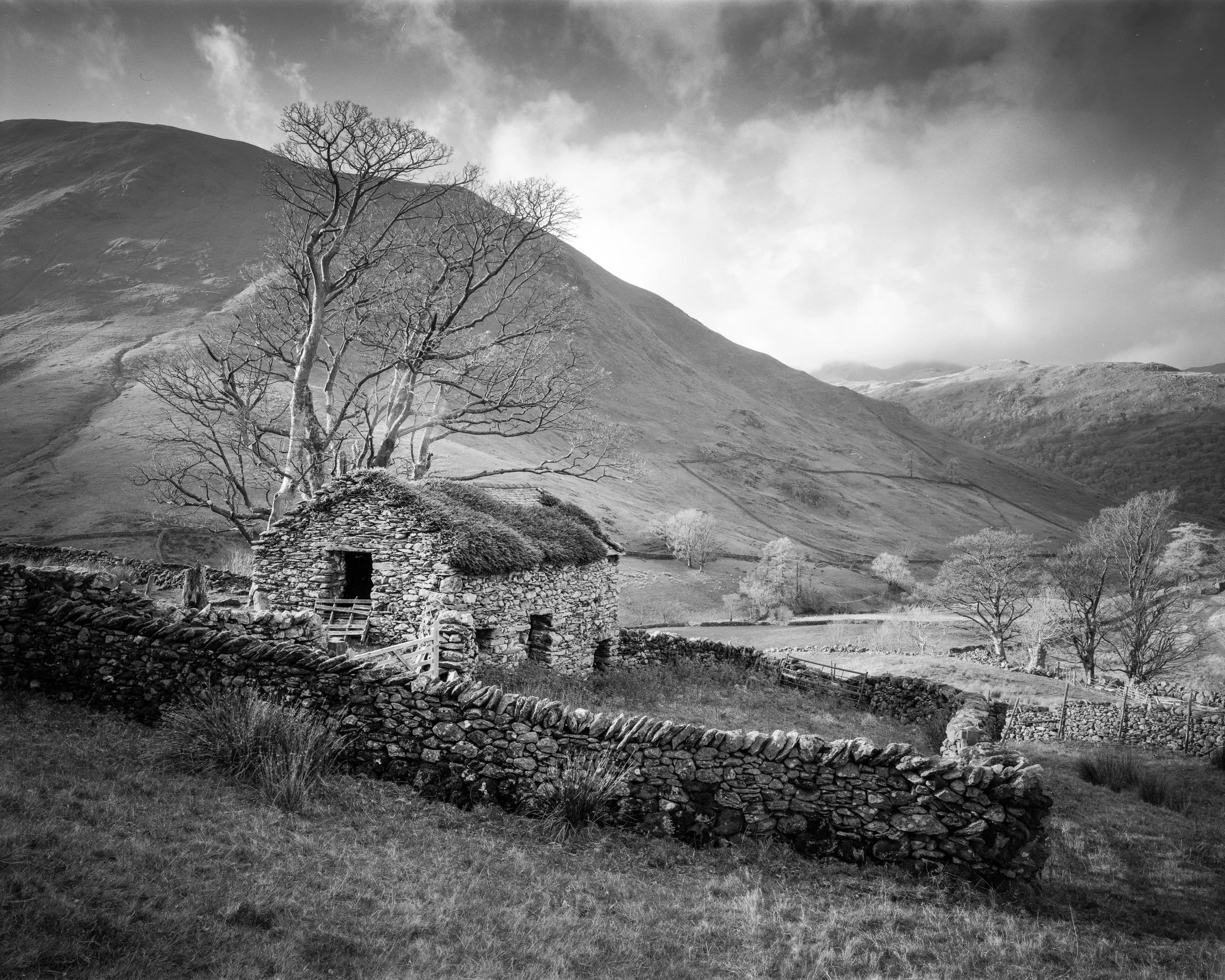 1192_HARTSOP_DELTA100_03.jpg