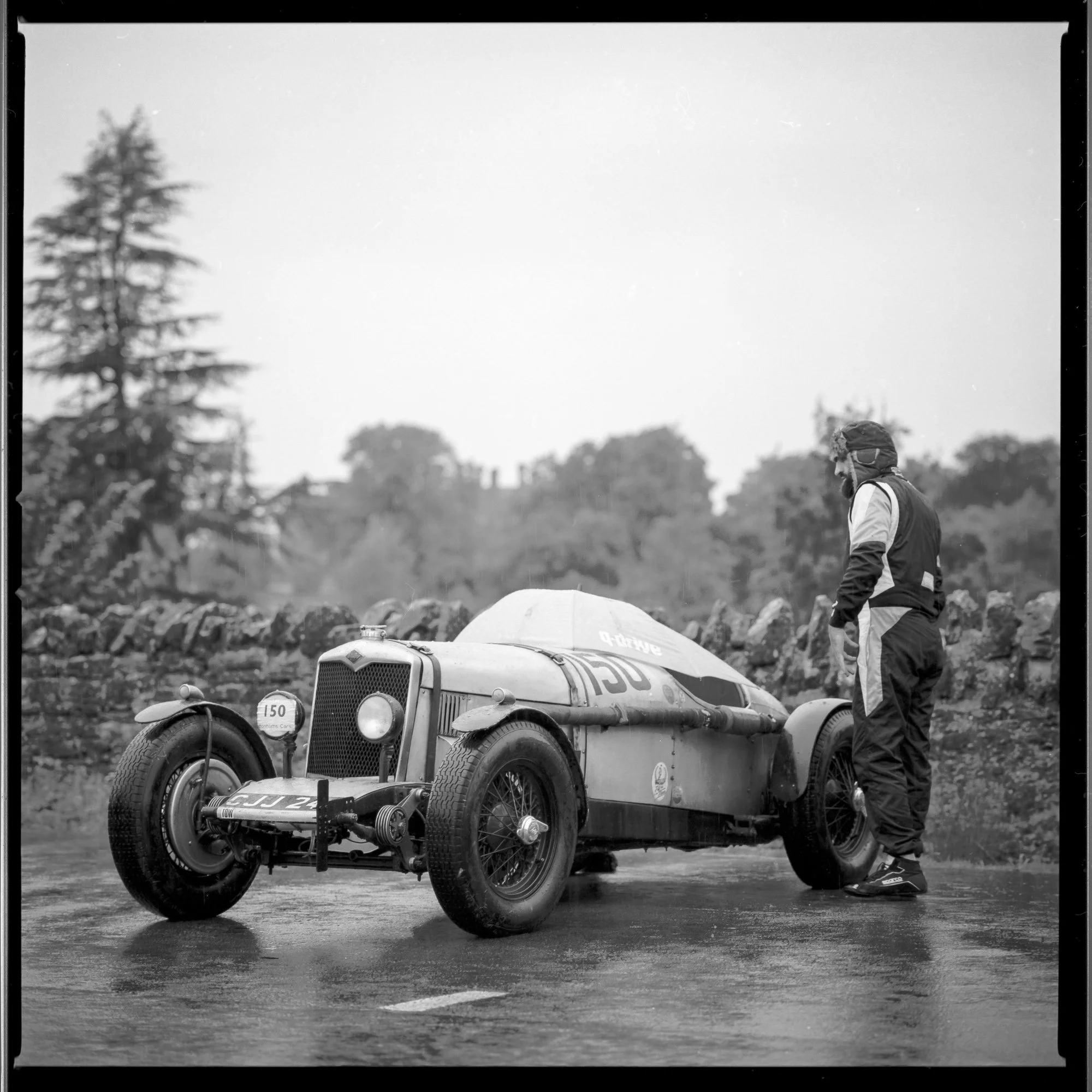 1062_VSCC_LOTON_PARK_TMAX100_03.jpg