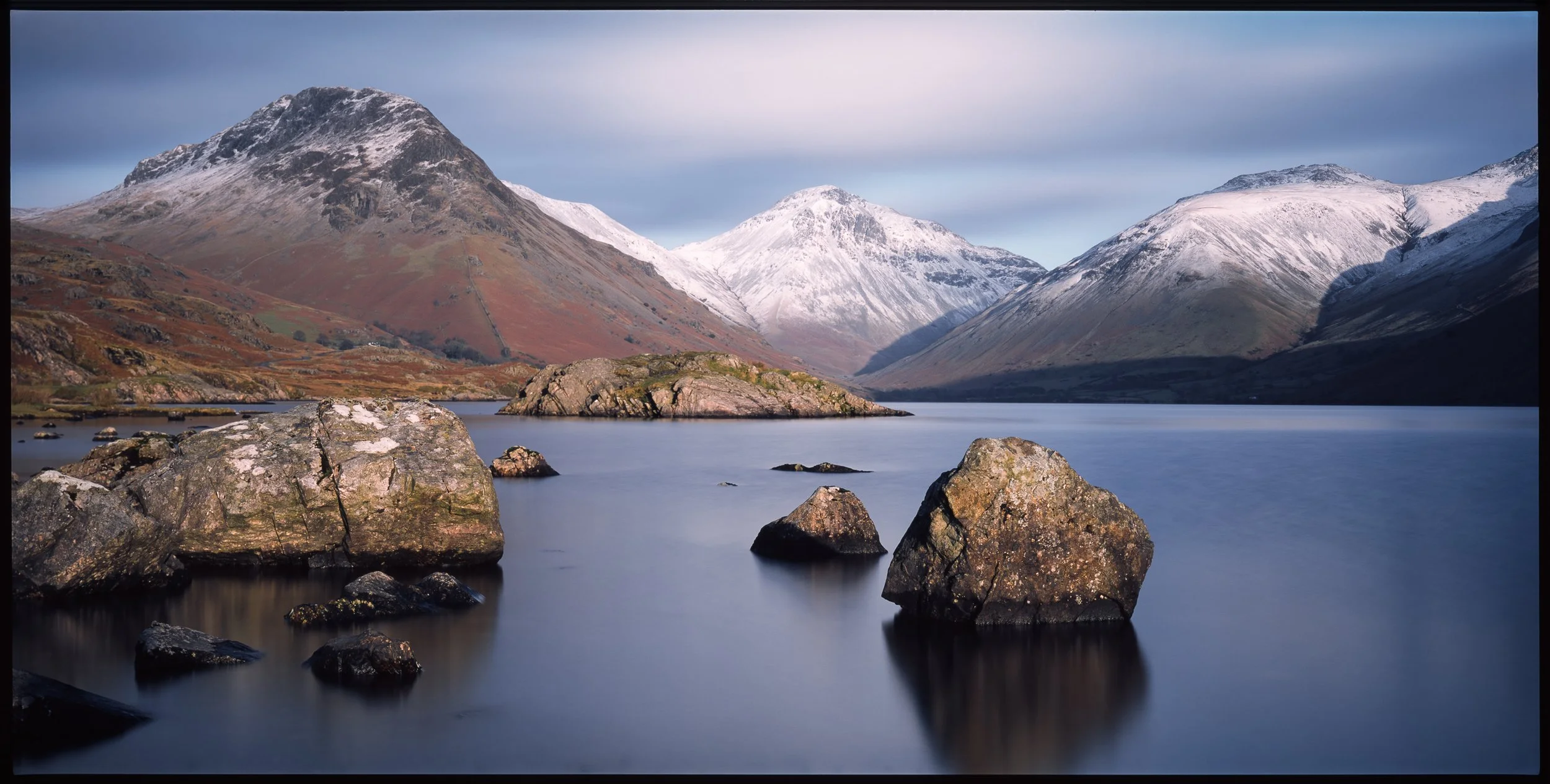 WastWater_LF_6x12_PROVIA_03.jpg