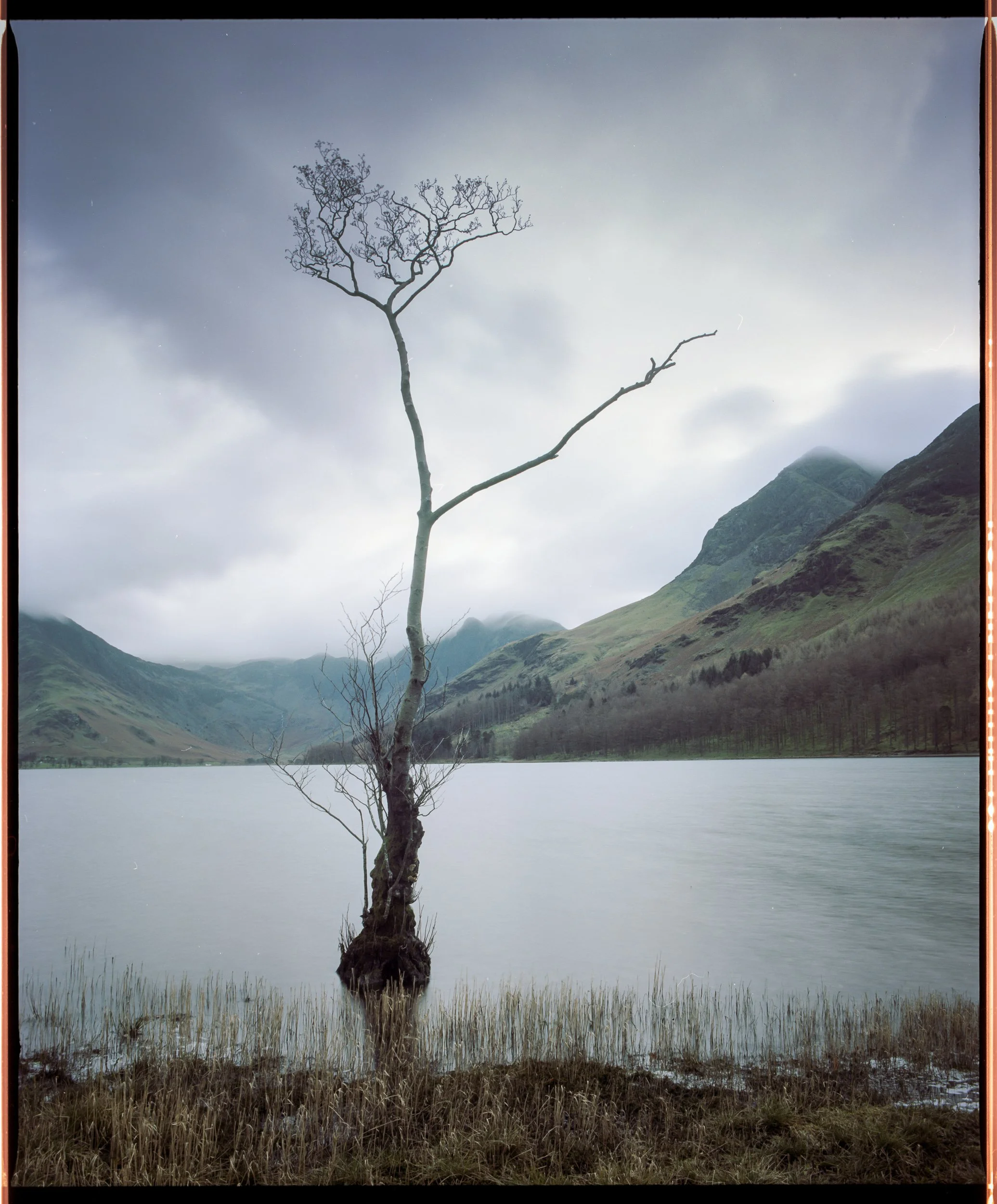 G_Buttermere_PORTRA160_03.jpg