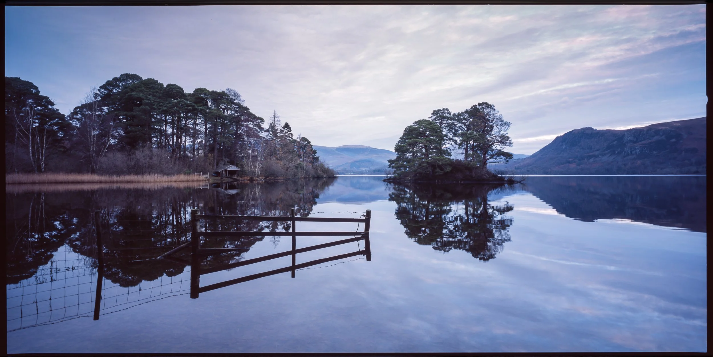 1094_Derwent_Water_PROVIA_01.jpg