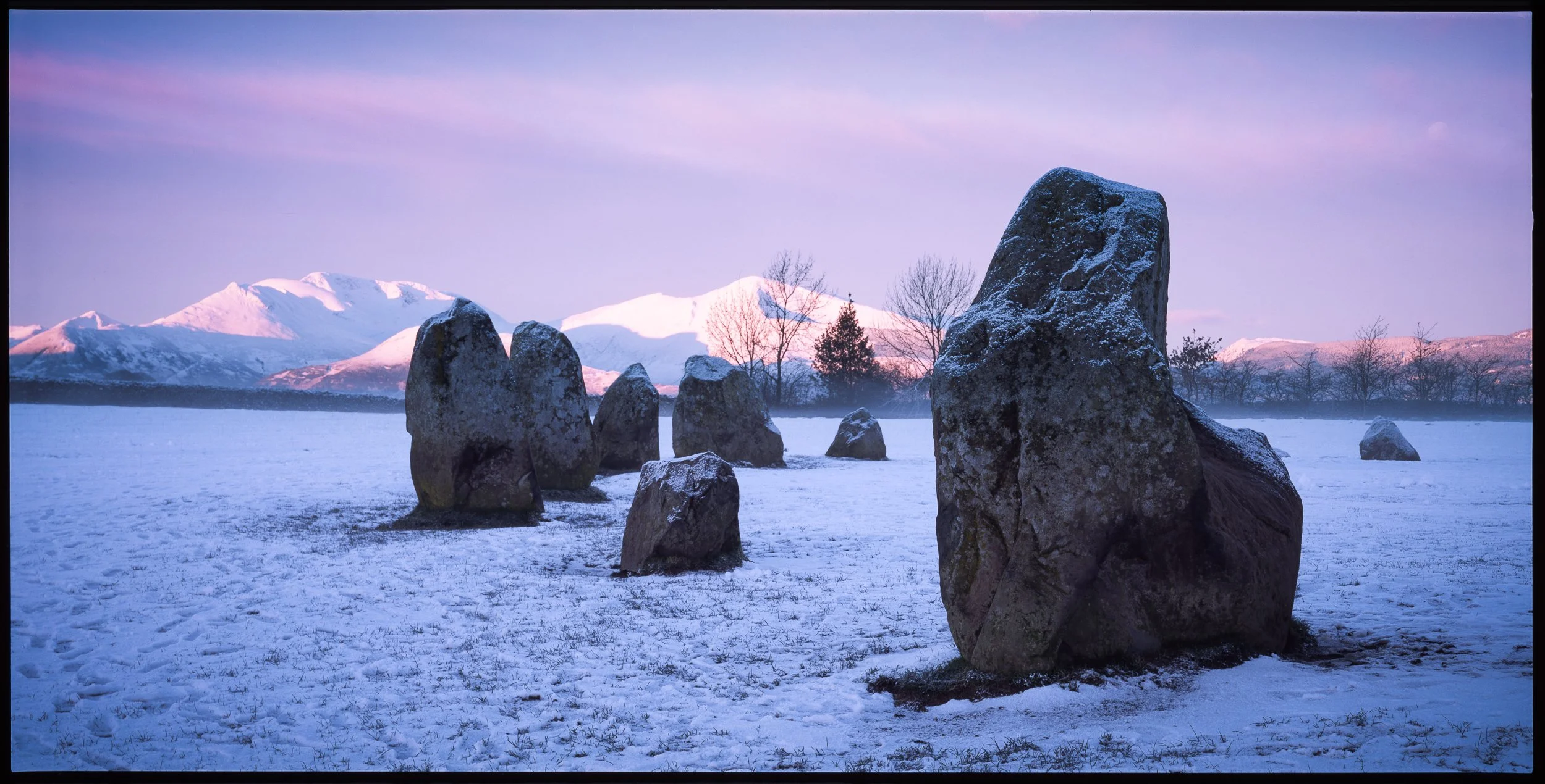 J_Castlerigg_VELVIA50_03.jpg