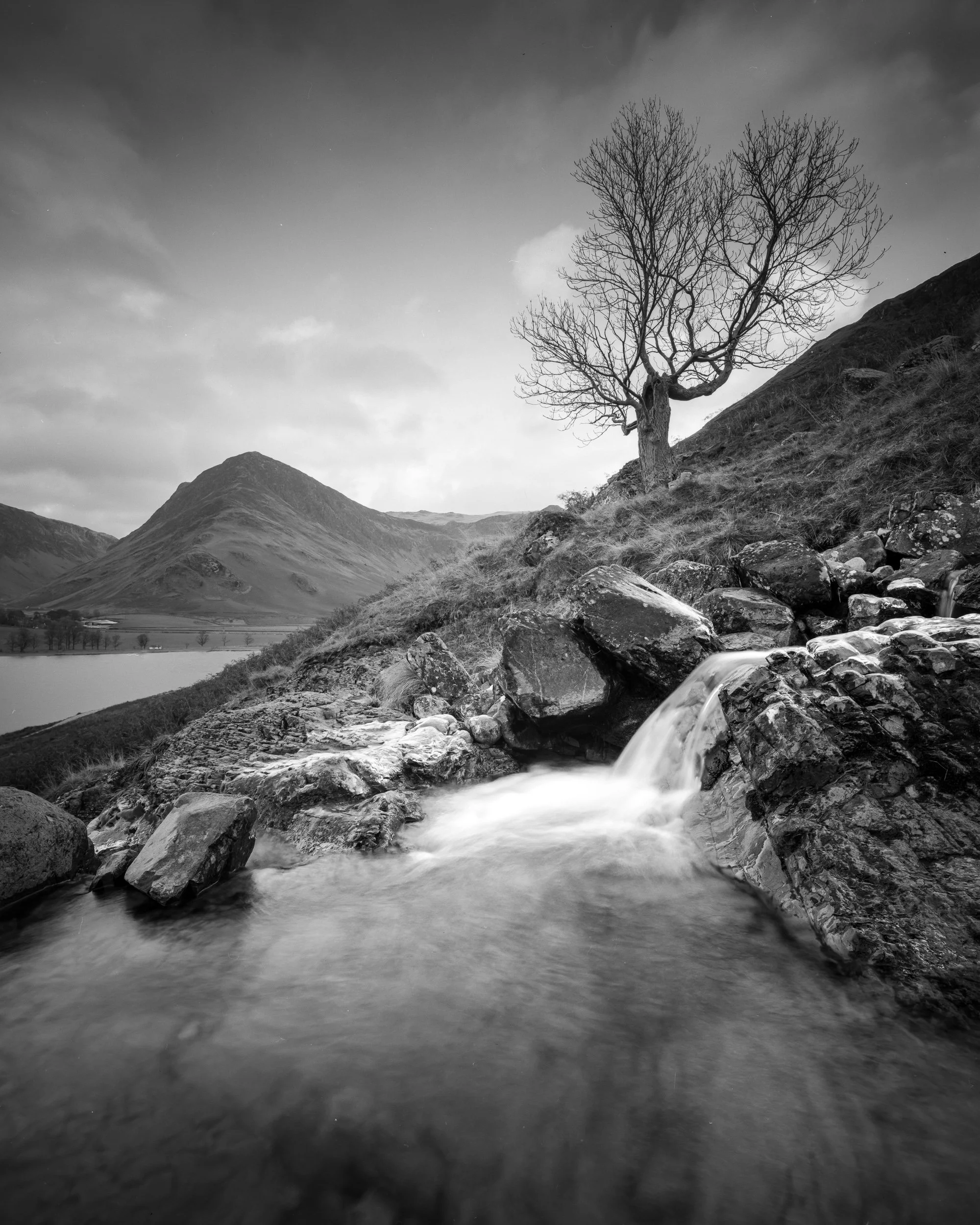 1086_BUTTERMERE_DELTA100_04.jpg