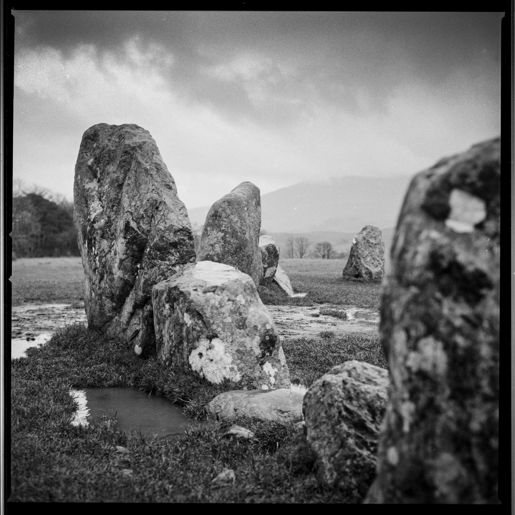 1194_CASTLERIGG_HP5_12.jpg