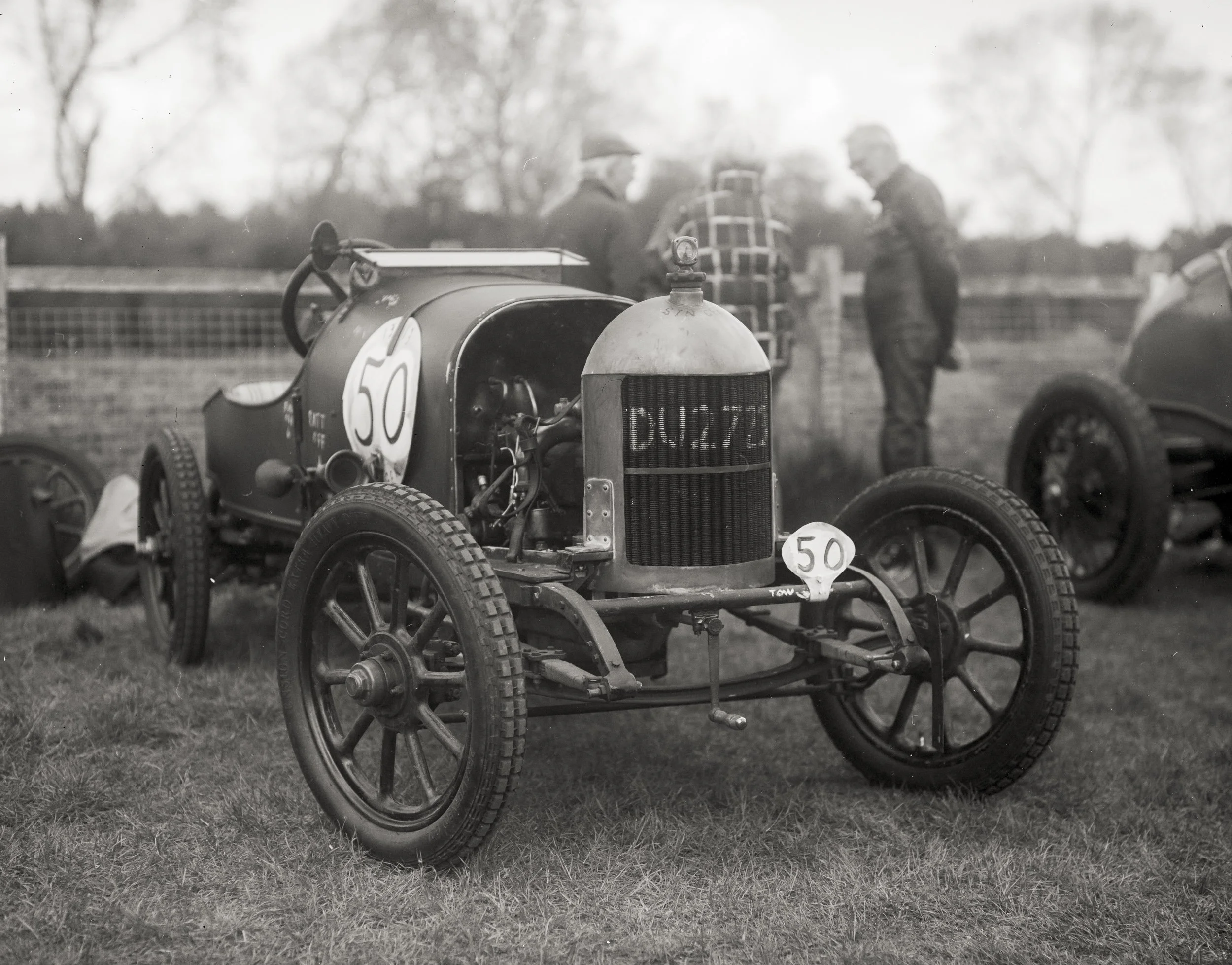 1117_VSCC_CURBOROUGH_2025_DELTA_03.jpg