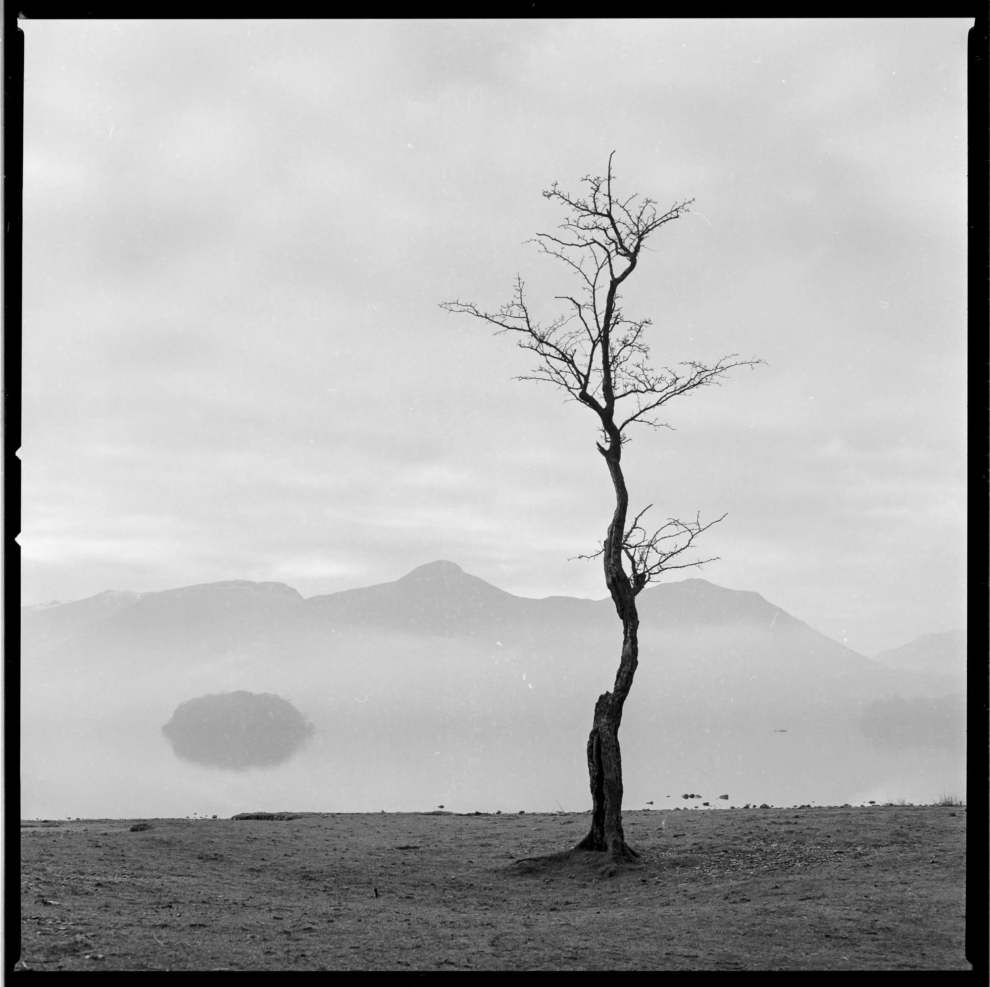 B_Derwent_Water_HP5_06.jpg