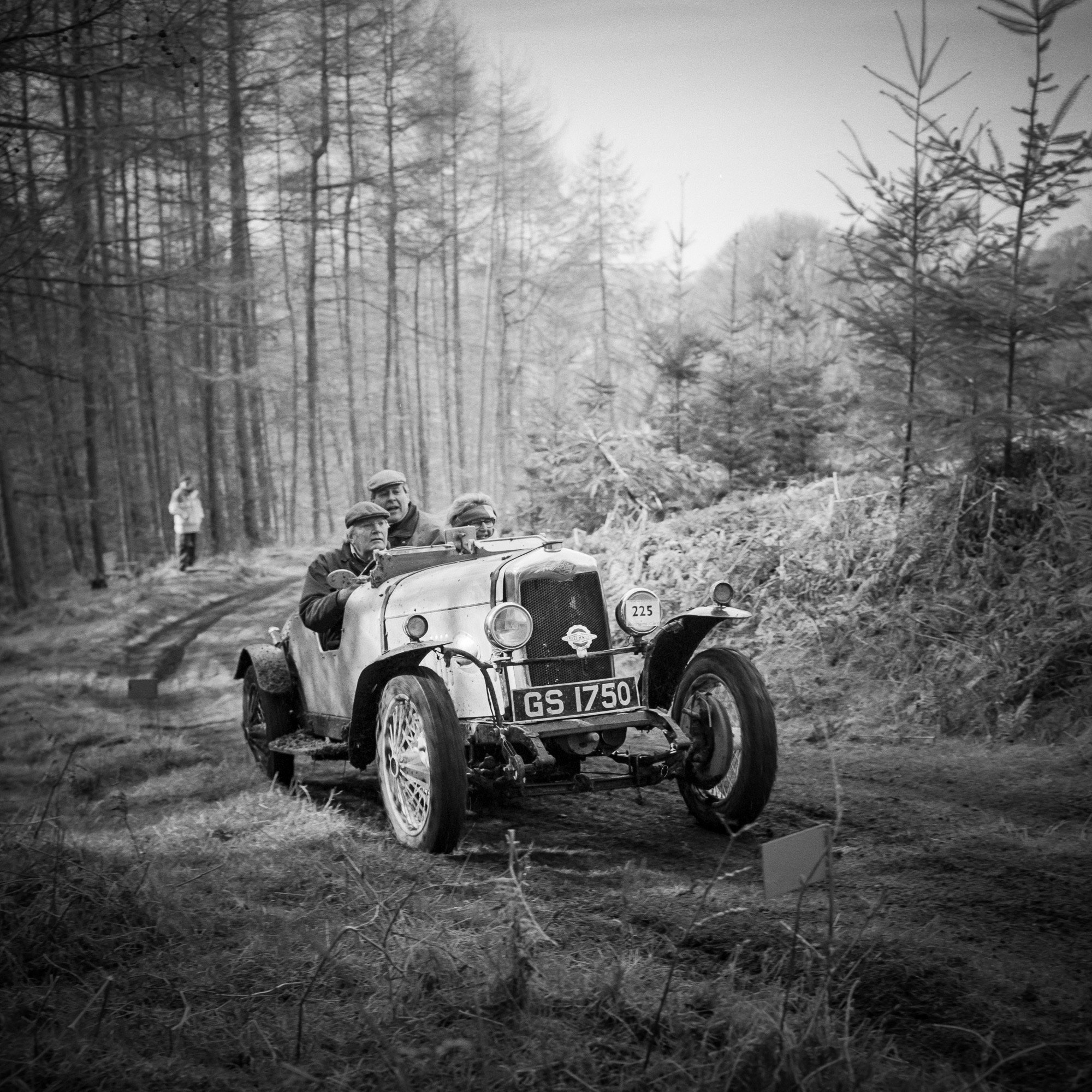 1104_VSCC_Derbyshire_trial_2025_HP5_05.jpg