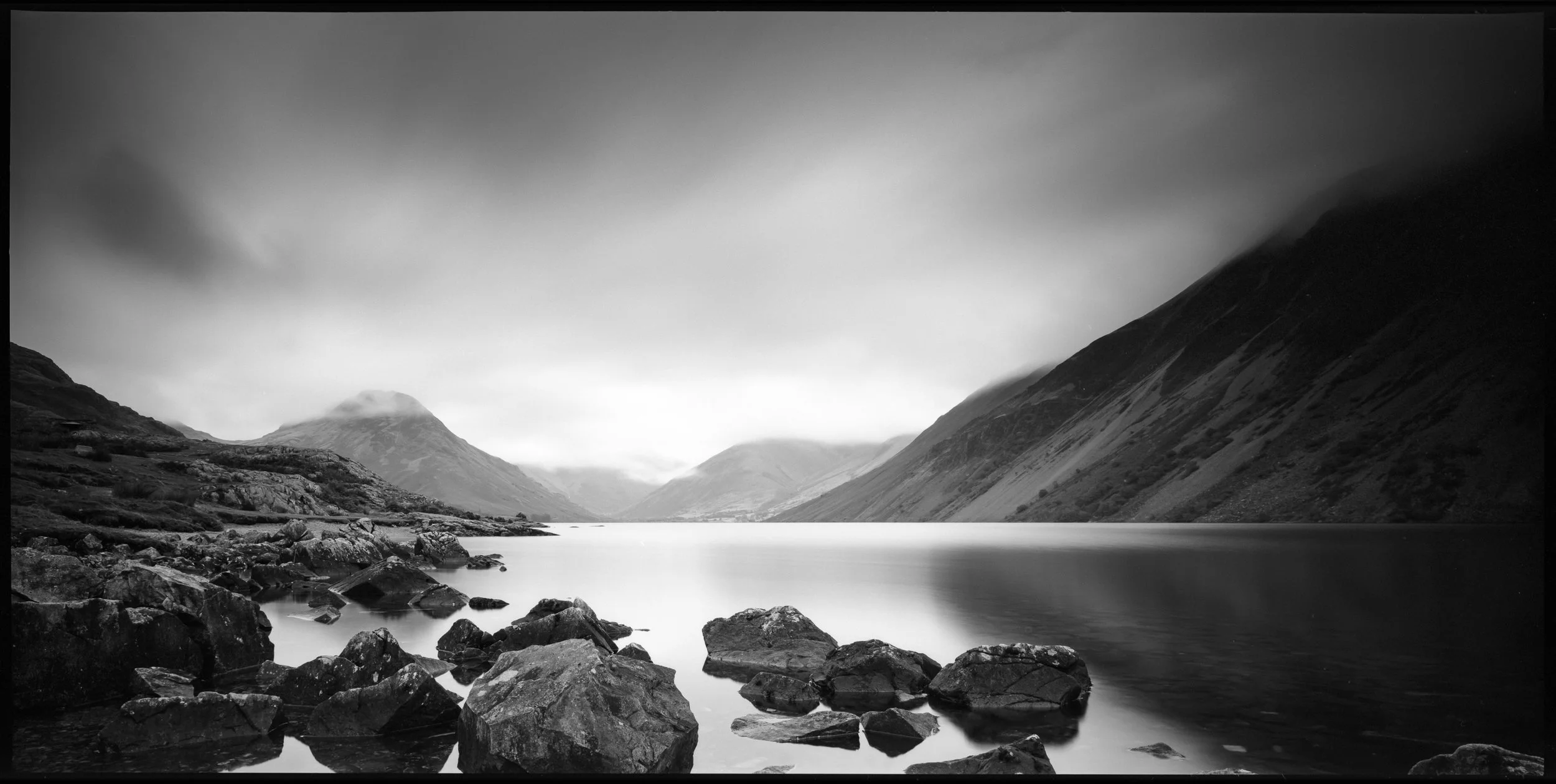 B_WastWater_DELTA_02.jpg