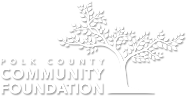 Polk County Community Foundation