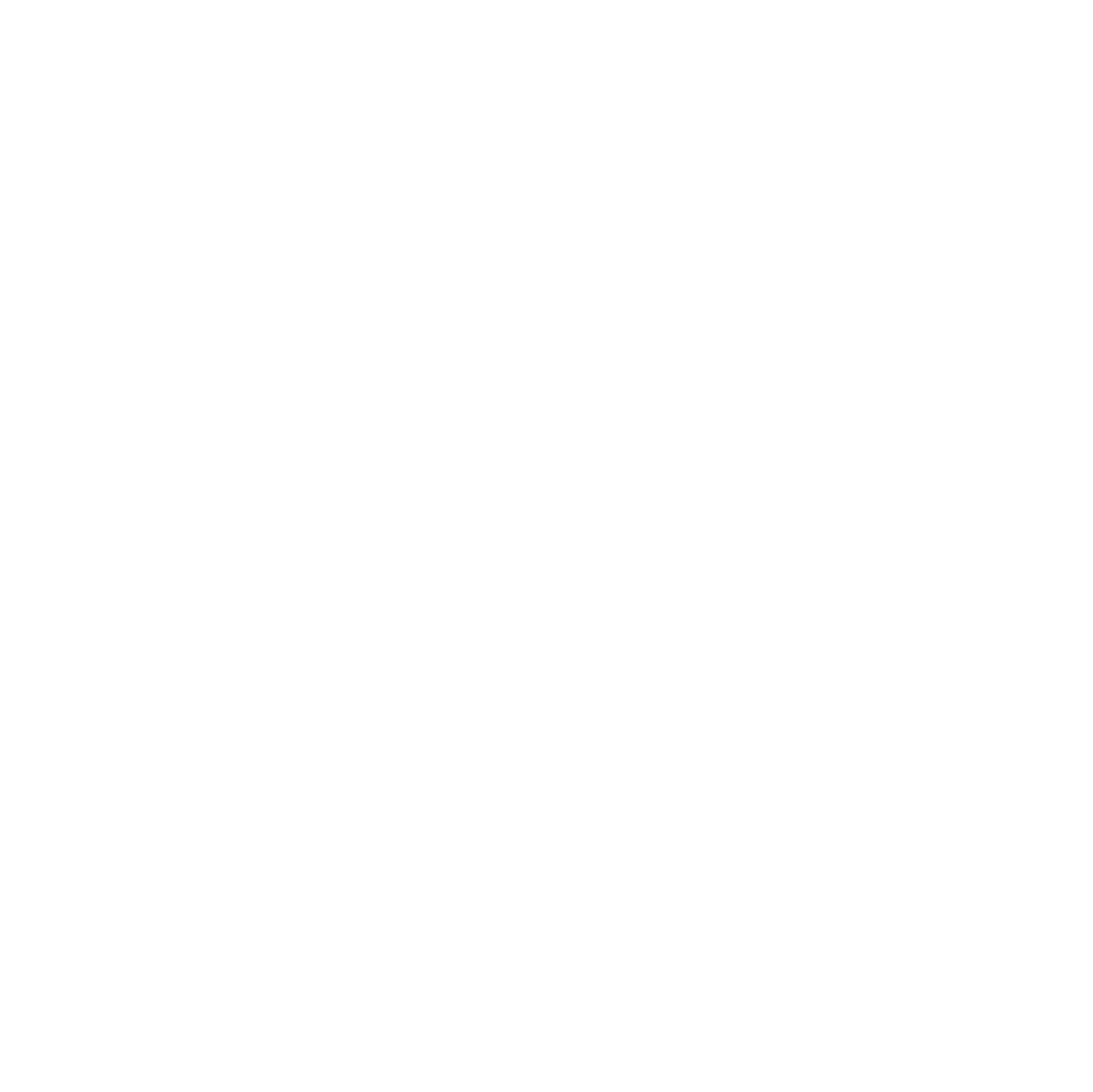 T.J. Finley's Public House