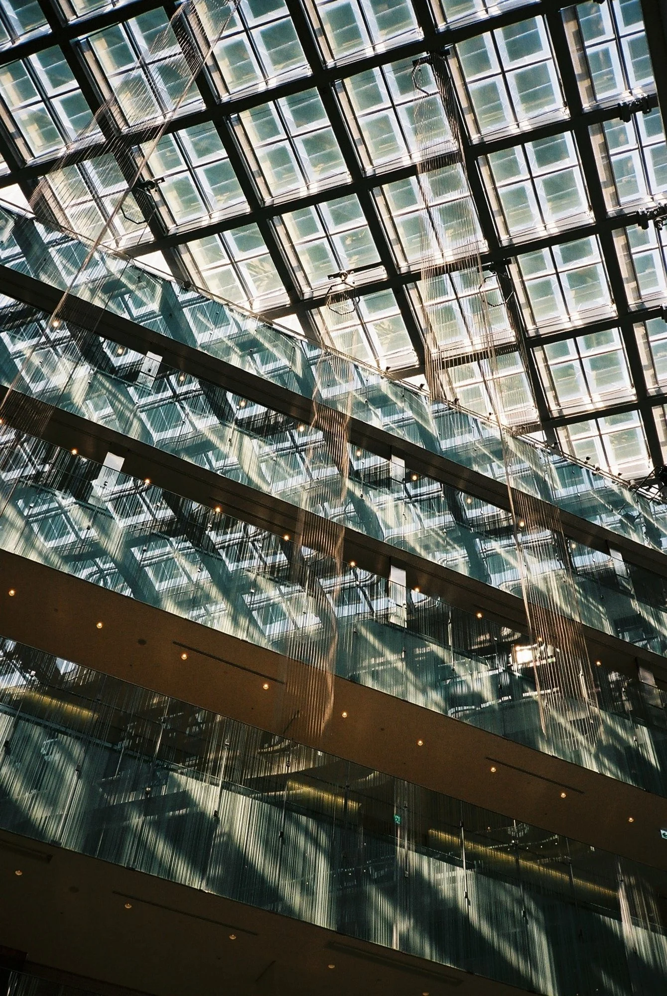 2016_03_12_67_JPG 1.jpg