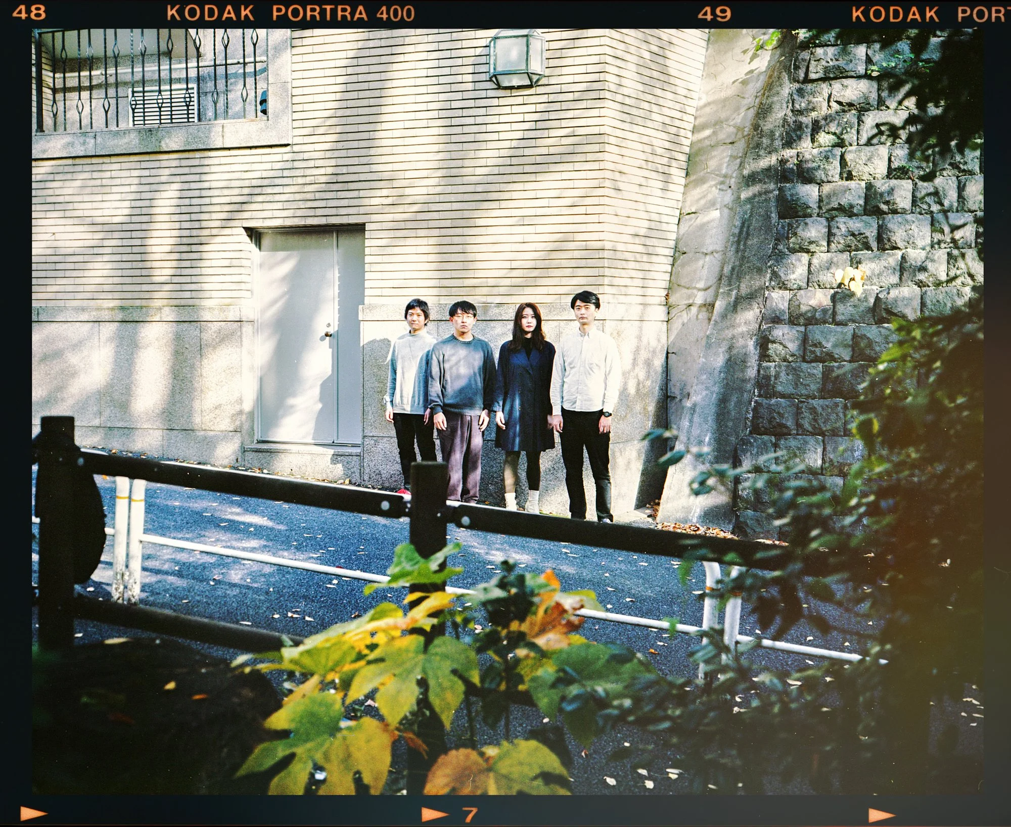 img20201126_17521839 のコピー.jpg