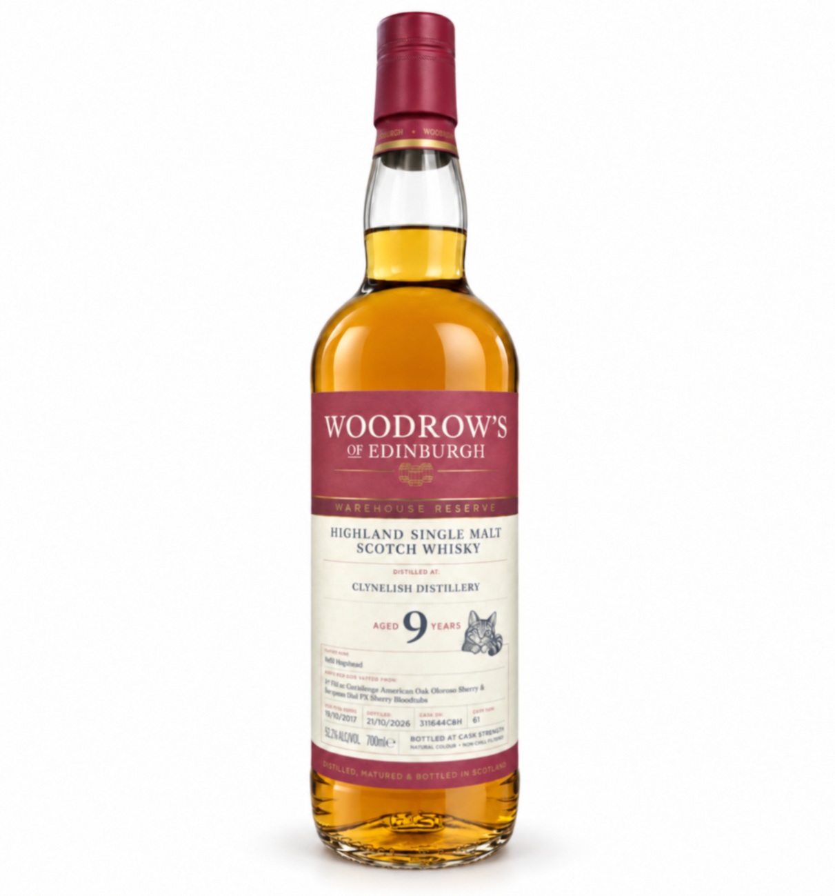 Clynelish Frora product Shot.png