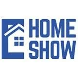 Sarasota/Bradenton Home Show