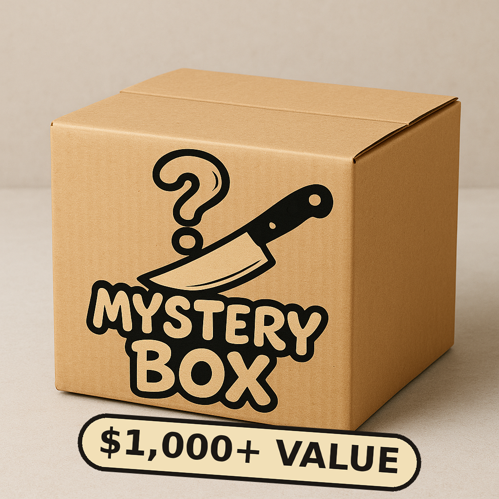 mysterybox_elite_1000.png