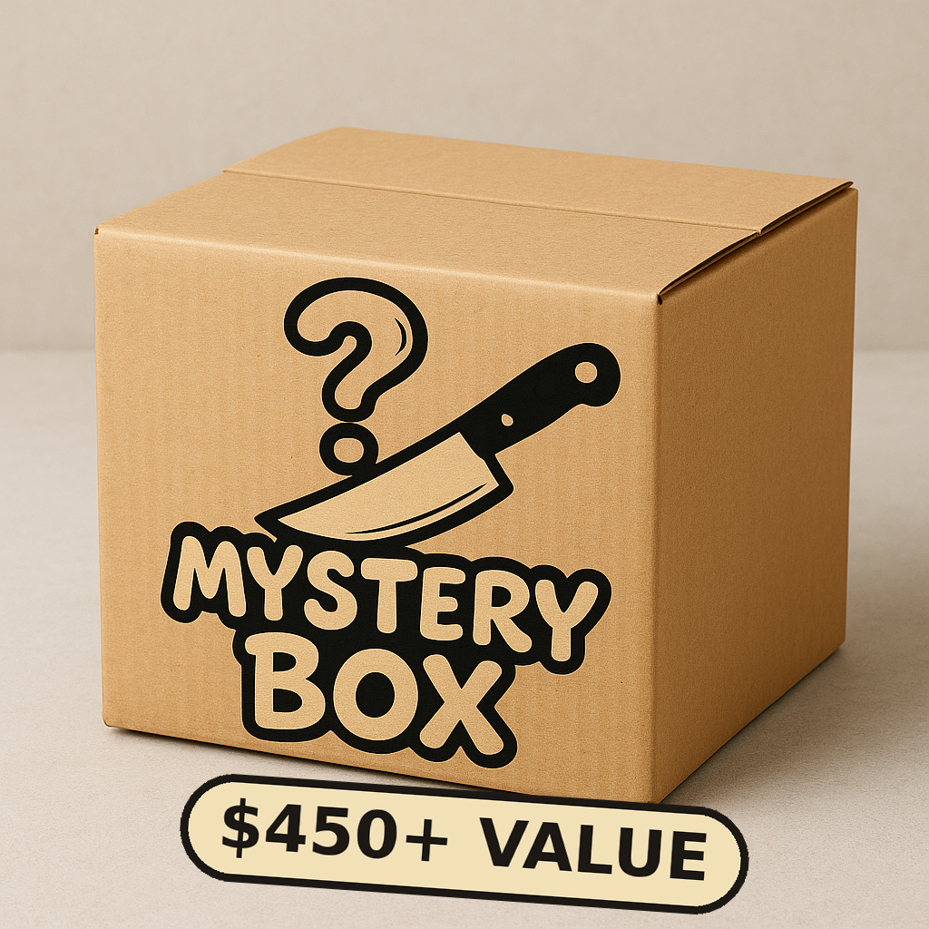 mysterybox_core_450.png