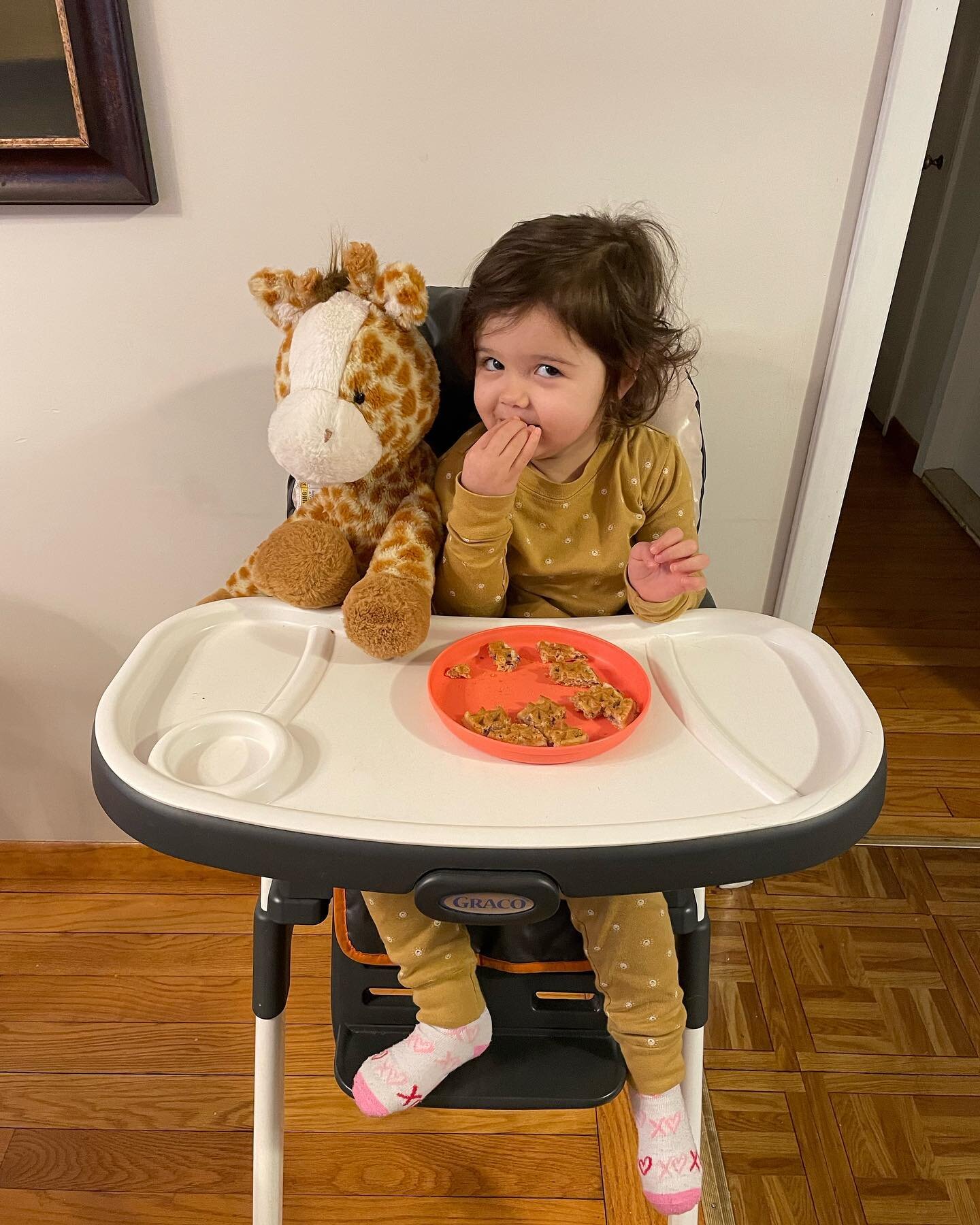 By far the most important &ldquo;service&rdquo; of the weekend. 

Pastors and preachers, even on long ministry days, weeks or seasons our family deserves our best not our leftovers. 

What we communicate to our kids and spouses when we flop onto the 