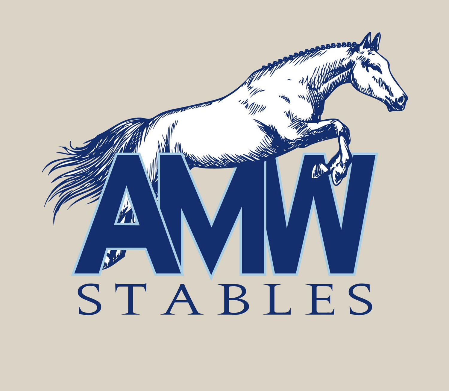 AMW Stables