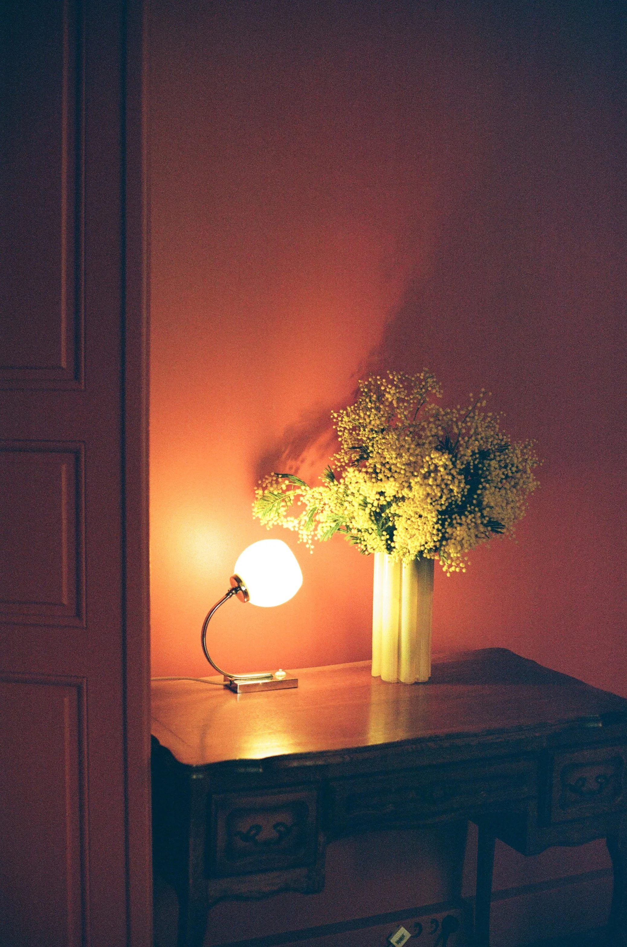 JeanneCasimir_128.jpg
