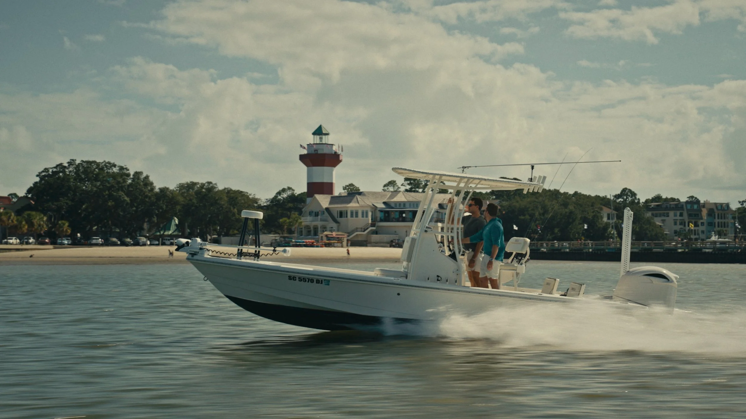 Greenplate Group - Branding Film