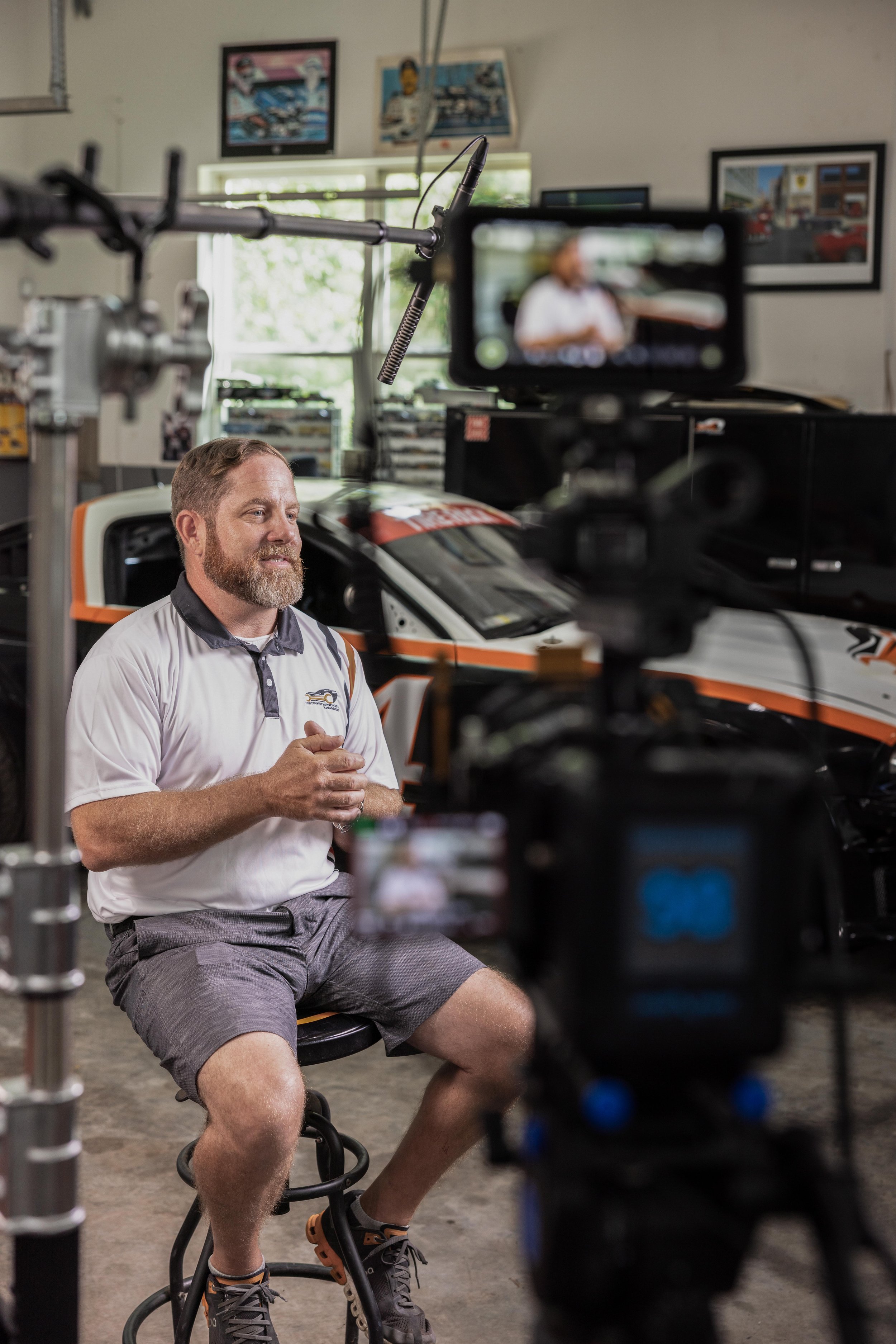 AJFrankDoc-BTS-005.jpg