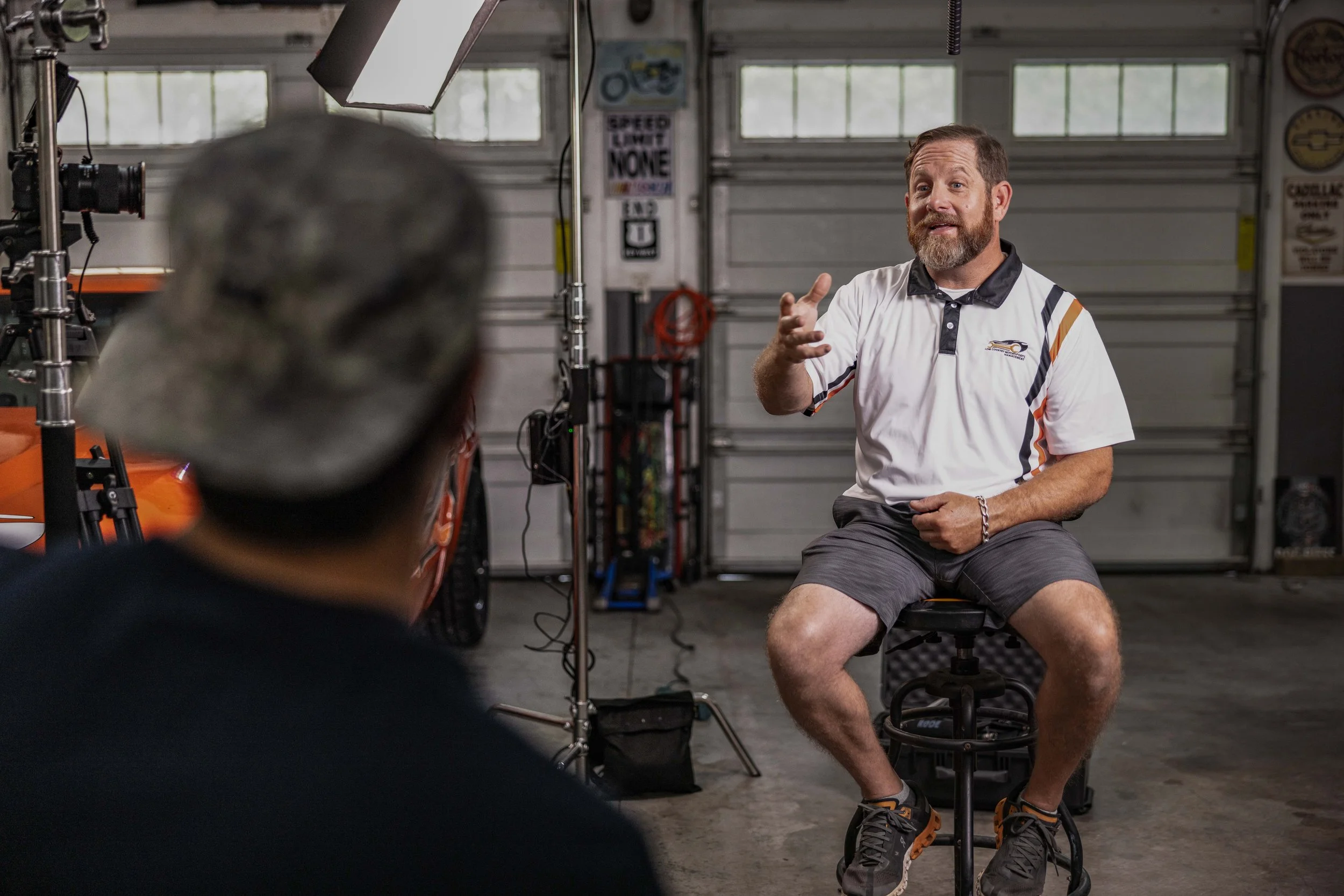 AJFrankDoc-BTS-010.jpg