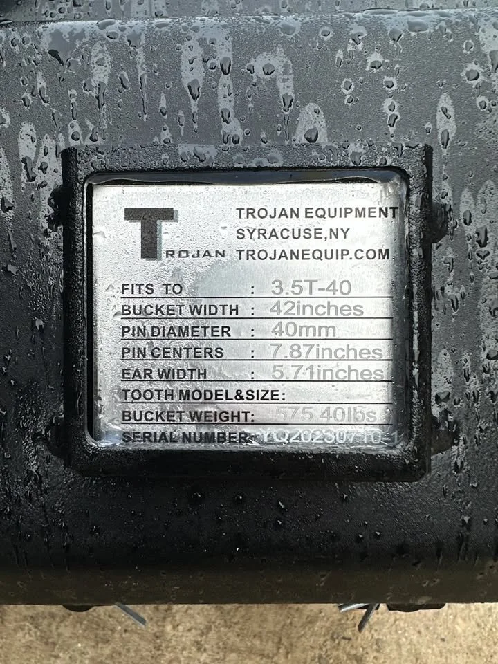 386425762_6994487117267972_2417179339564303374_n.jpg