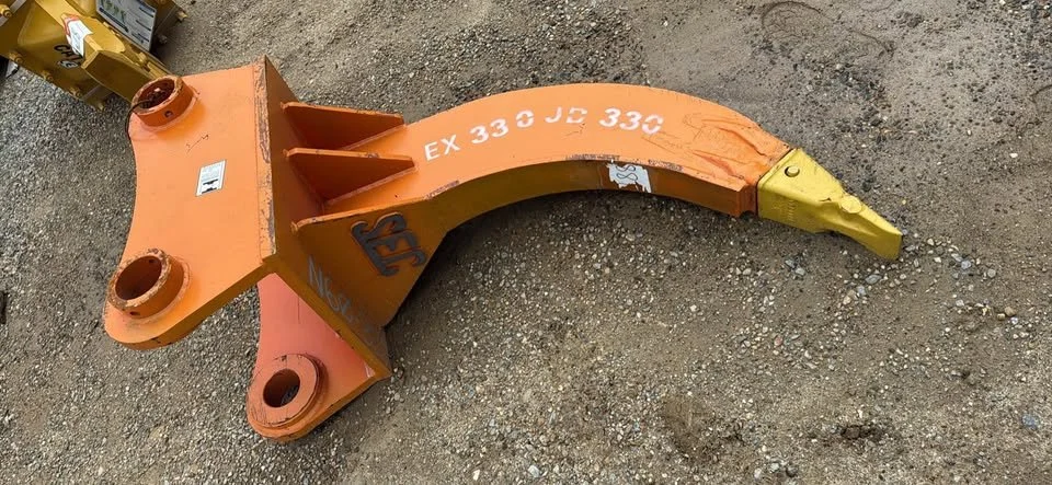 514438712_10058982820846320_2973172978562591215_n.jpg