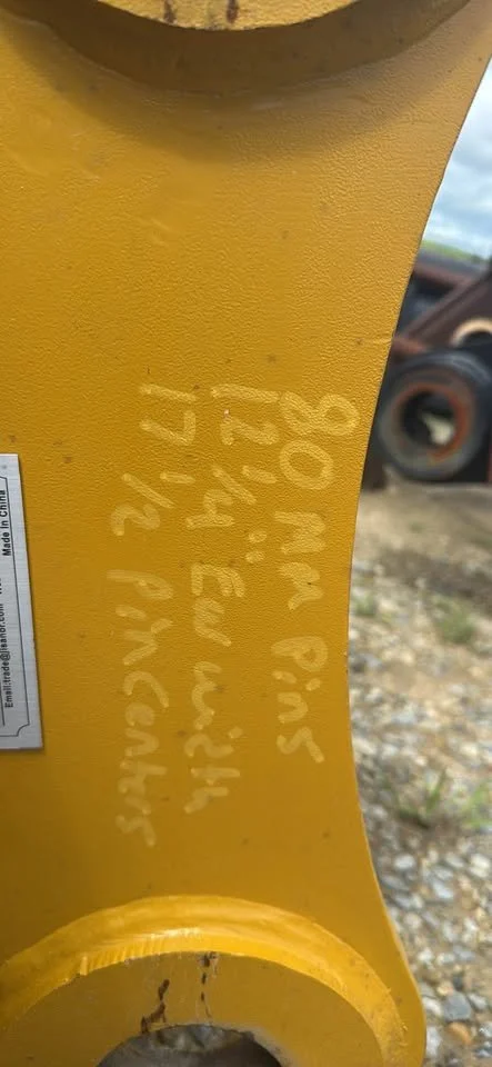 513076475_10058984564179479_7073728380948038033_n.jpg