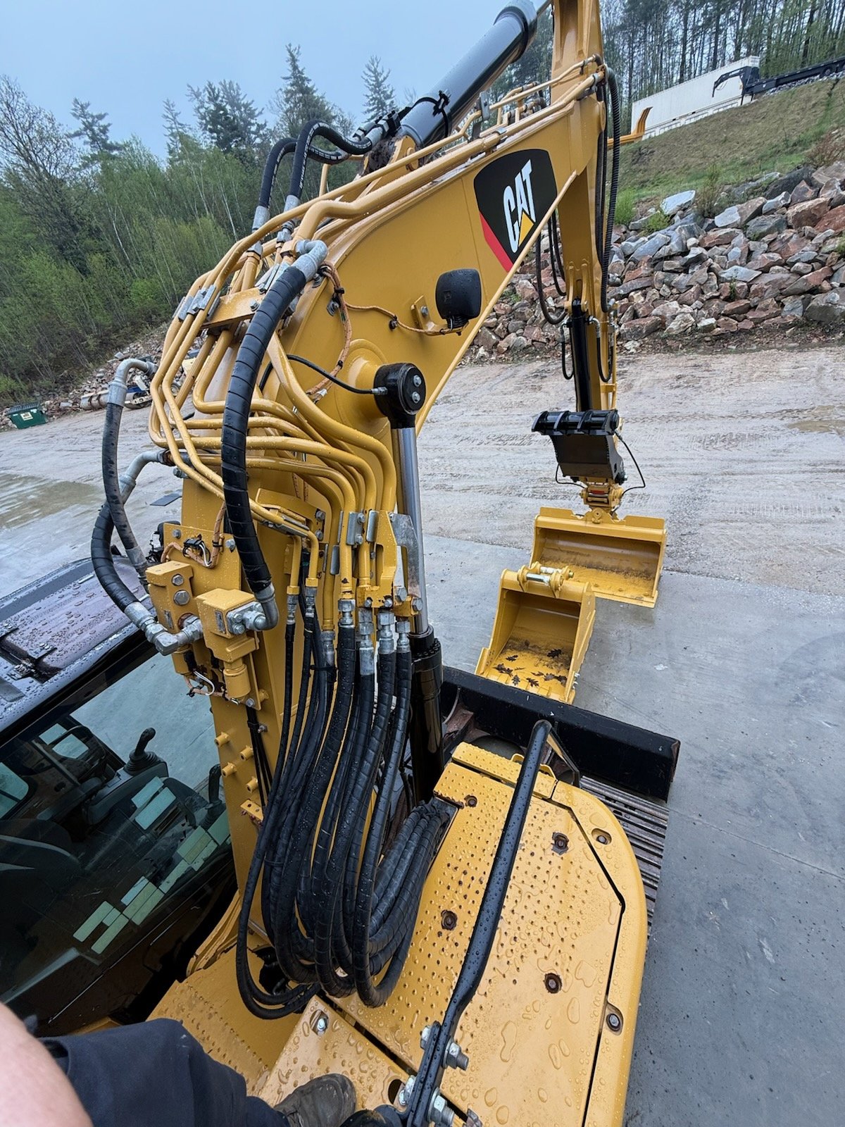 485.jpg