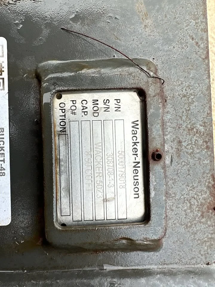 380439897_6681211748621687_8104019196501731861_n.jpg