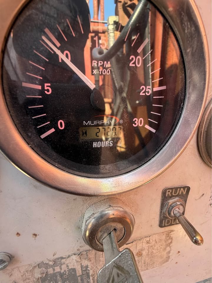 735133861_27287102984274369_3008285255617685878_n.jpg