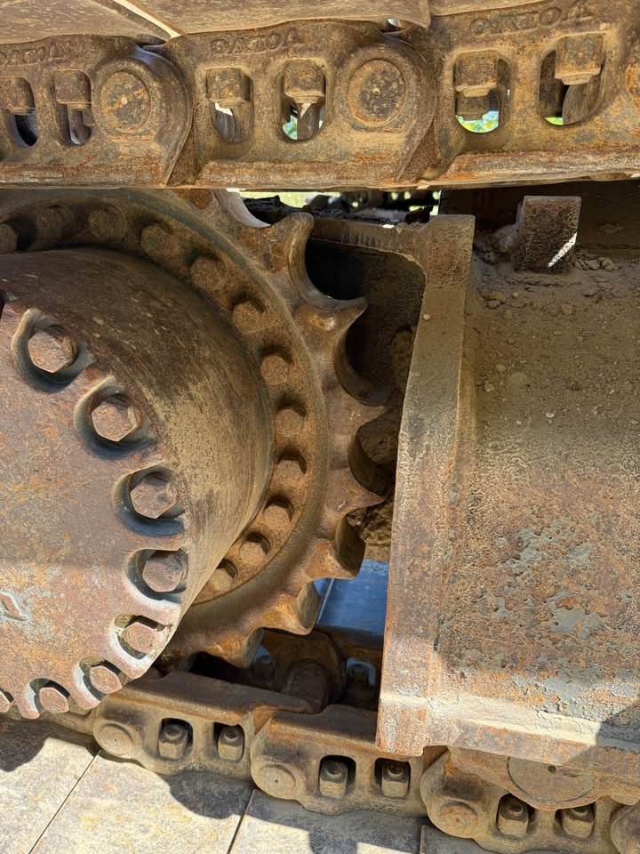 773315801_27785779711073358_5171537986457060370_n.jpg