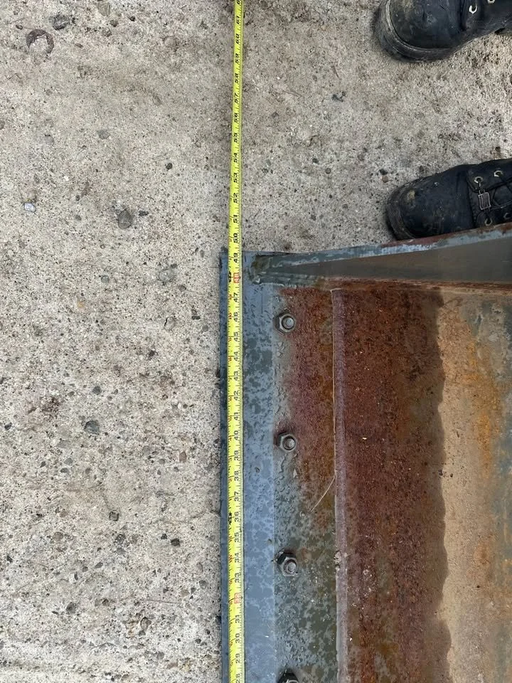 380529404_10096981993707949_2344232794613968573_n.jpg