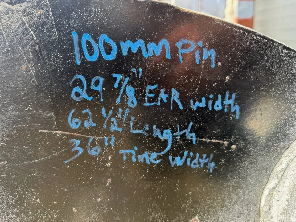 480394902_654963973858625_9120768122412206577_n.jpg