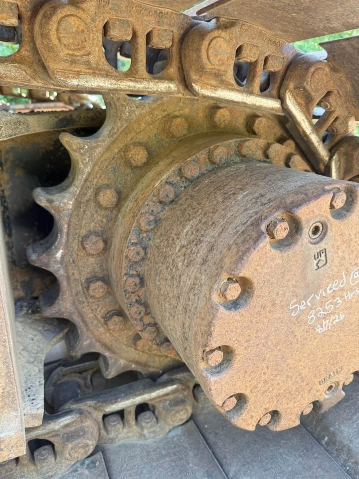 774118112_27798583566459639_6623506434572130009_n.jpg