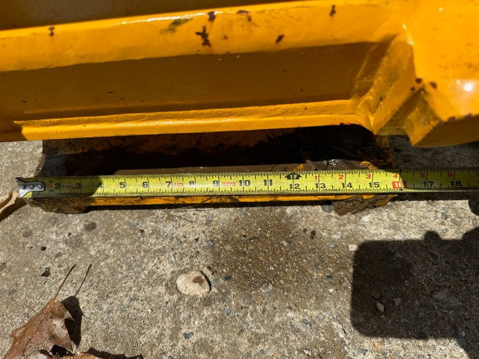 470056747_1132085435163960_2813275468424642505_n.jpg