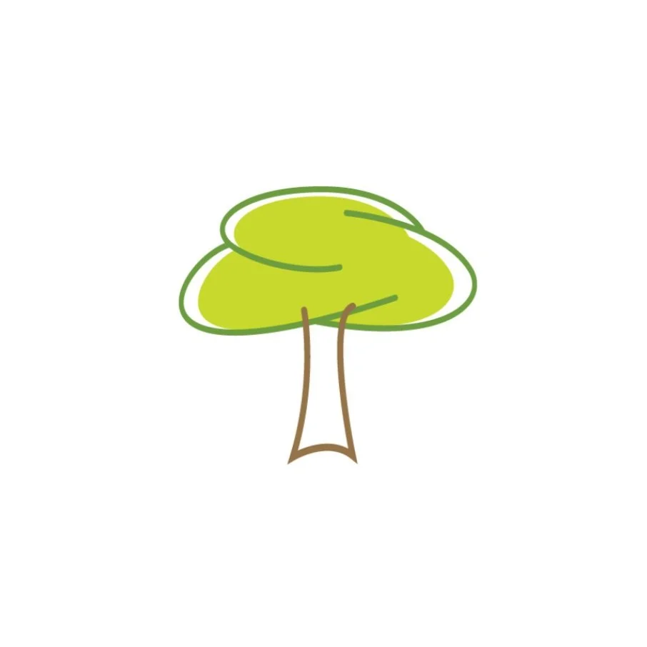 The logo for Summerside Children's and Sport Physiotherapy (Summerside Physio) in Edmoton