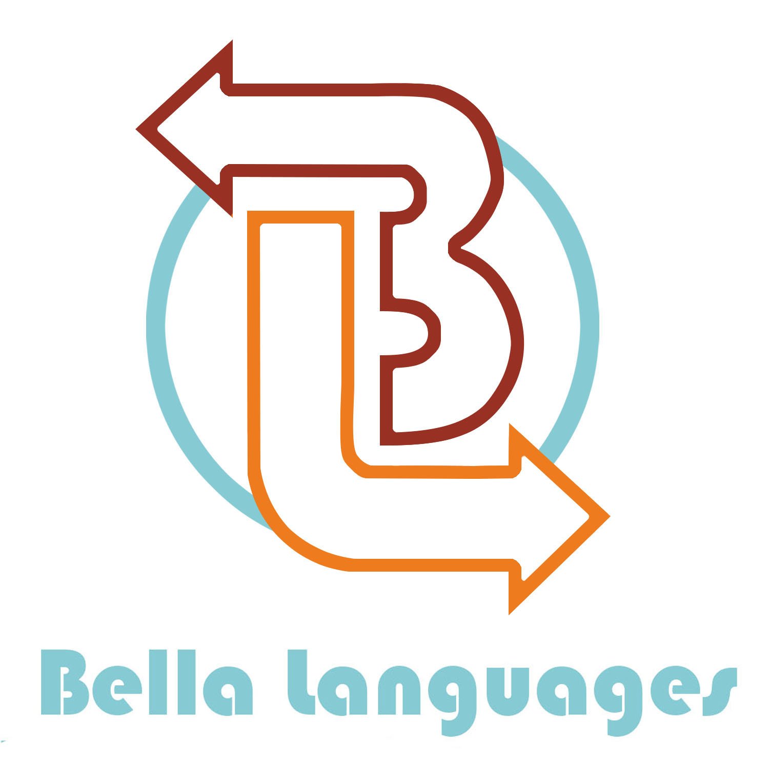 Bella Languages