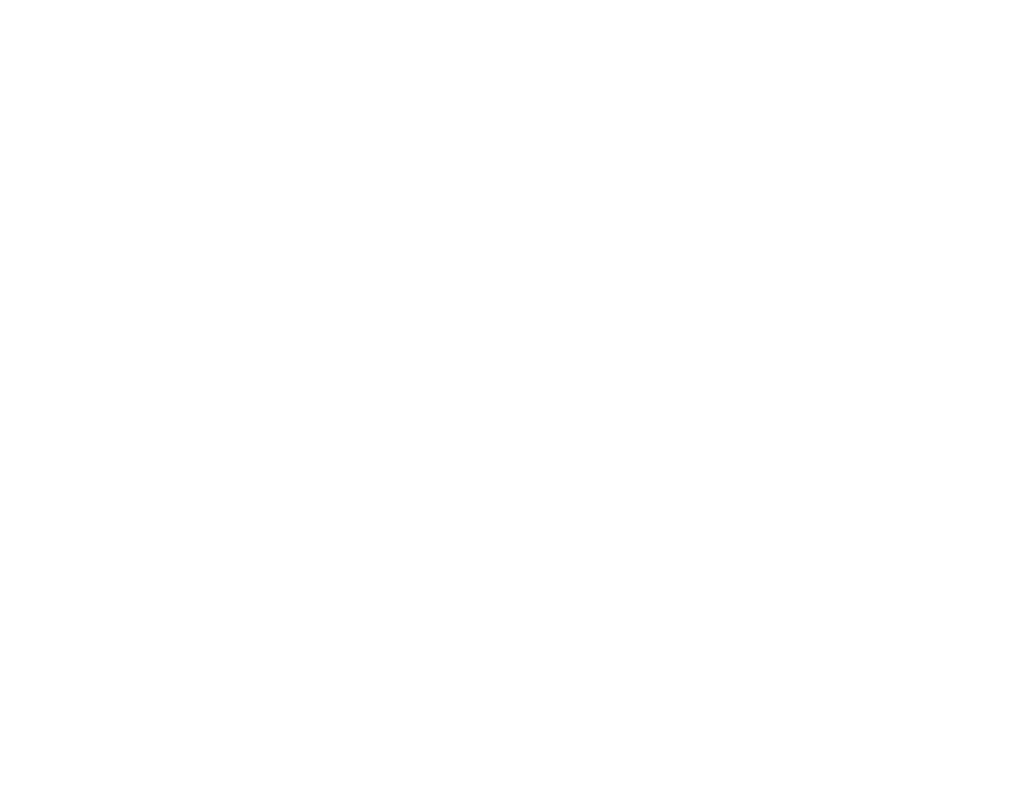 High &amp; Tight Design