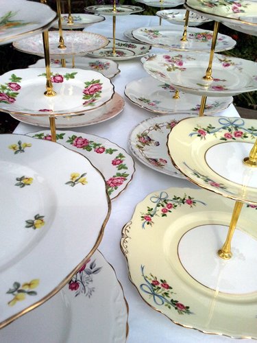 cakestands.jpg