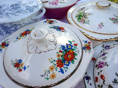 tureen.jpg