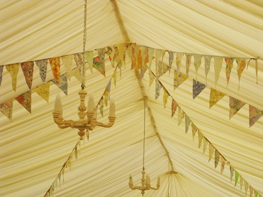bunting ceiling.jpg