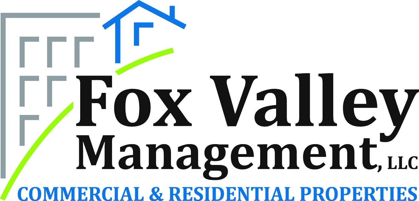 Fox Valley Management