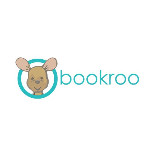 _0001_Bookroo_Logo.jpg