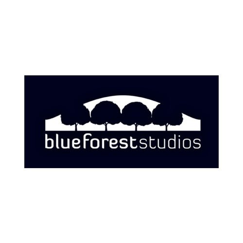 _0004_Blueforest_Logo.jpg