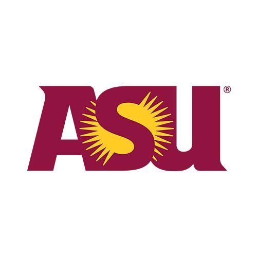 ASU_Logo.jpg